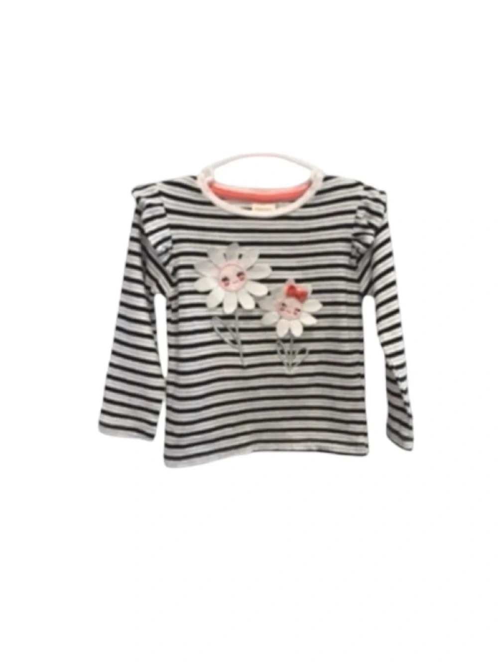 $15 Sale Gymboree Long Sleeve Shirt